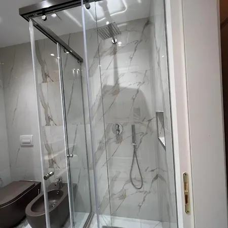 Luxury Lc Apartamento *