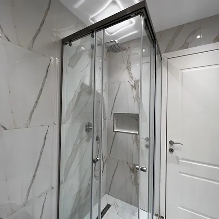 Luxury Lc Appartamento